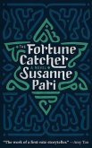 The Fortune Catcher (eBook, ePUB) The Fortune Catcher (eBook, ePUB)