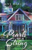 Pearls on a String (eBook, ePUB) Pearls on a String (eBook, ePUB)