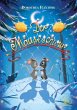 Der Mäuseschwur (eBook, ePUB) - Bild 1