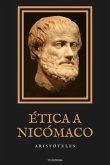Ética a Nicómaco (eBook, ePUB)