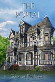 The Portal (eBook, ePUB)