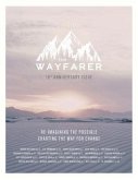 The Wayfarer (eBook, ePUB)