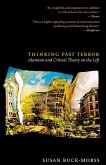 Thinking Past Terror (eBook, ePUB)