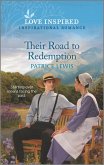 Their Road to Redemption (eBook, ePUB)