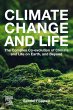 Climate Change and Life (eBook, ePUB) - Bild 1