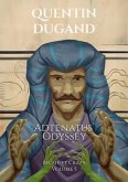 Adtenatus' Odyssey - Bedsheet Crazy Volume 5 (eBook, ePUB)