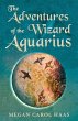 The Adventures of the Wizard Aquarius... - Bild 1