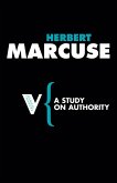 A Study on Authority (eBook, ePUB)