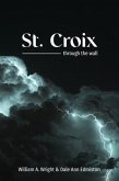 St. Croix (eBook, ePUB)