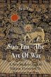 Sun Tzu - The Art Of War (eBook, ePUB) - Bild 1