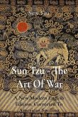 Sun Tzu - The Art Of War (eBook, ePUB)