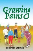 Growing Pains (eBook, ePUB)