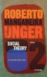 Politics, Volume 2 - Social Theory... - Bild 1