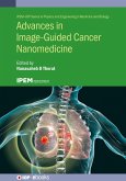 Advances in Image-Guided Cancer Nanomedicine (eBook, ePUB)