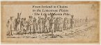From Ireland in Chains to the Limestone Plains - The Life of Martin Pike (eBook, ePUB)
