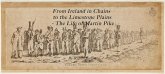 From Ireland in Chains to the Limestone Plains - The Life of Martin Pike (eBook, ePUB) From Ireland in Chains to the Limestone Plains - The Life of Martin Pike (eBook, ePUB)