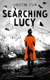 Searching Lucy (Mängelexemplar)
