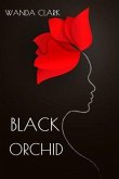 The Black Orchid (eBook, ePUB)