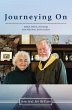 Journeying On (eBook, ePUB) - Bild 1