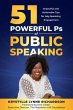 51 Powerful Ps of Public Speaking... - Bild 1