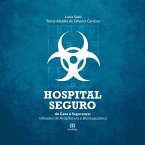 Hospital Seguro: do Caos à Segurança (MP3-Download)