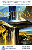 Not-ism (eBook, ePUB) Not-ism (eBook, ePUB)