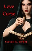 Love Curse (eBook, ePUB)