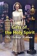 Gifts of the Holy Spirit (eBook, ePUB) - Bild 1
