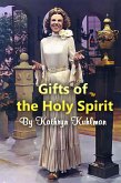 Gifts of the Holy Spirit (eBook, ePUB)