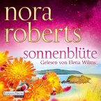 Sonnenblüte / Der Zauber der grünen Insel Bd.3 (MP3-Download)