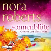 Sonnenblüte / Der Zauber der grünen Insel Bd.3 (MP3-Download)