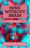 Mind Without Brain (Discovering the Mind, #2) (eBook, ePUB)