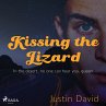 Kissing the Lizard (MP3-Download) - Bild 1