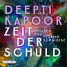 Zeit der Schuld (MP3-Download) - Bild 1