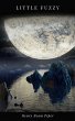 Litlle Fuzzy (eBook, ePUB) - Bild 1