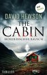 The Cabin - Mörderischer Rausch... - Bild 1