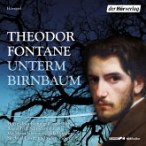 Unterm Birnbaum (MP3-Download)