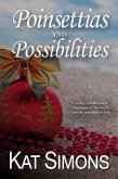 Poinsettias and Possibilities (eBook, ePUB)