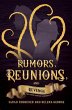 Rumors, Reunions, and Revenge (The... - Bild 1