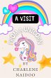A Visit from a Unicorn (eBook, ePUB) - Bild 1