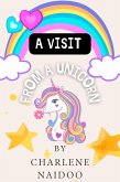 A Visit from a Unicorn (eBook, ePUB)