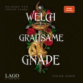 Welch grausame Gnade (MP3-Download)