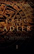 Krieg der Adler (eBook, ePUB) - Bild 1