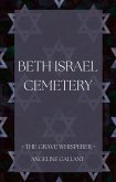 Beth Israel Cemetery (The Grave Whisperer) (eBook, ePUB)