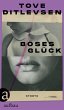 Böses Glück (eBook, ePUB) - Bild 1