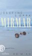 Mirmar (eBook, ePUB) - Bild 1