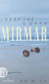 Mirmar (eBook, ePUB)