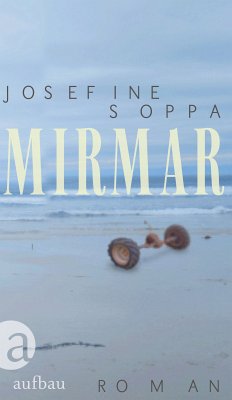 Mirmar (eBook, ePUB) - Soppa, Josefine