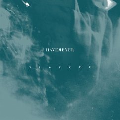 Slacker - Havemeyer