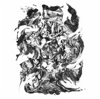 Forget Everything And Remember (The Lost And Obscu